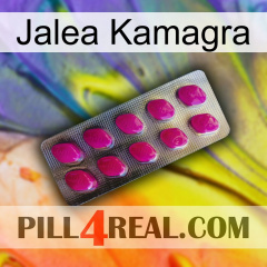 Jelly Kamagra 09